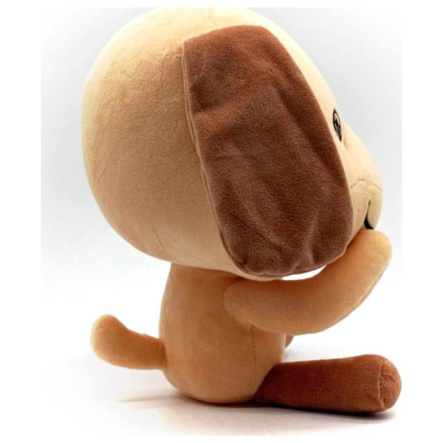 Doko Demo Issyo Plush Figure Pierre 22 cm  product photo