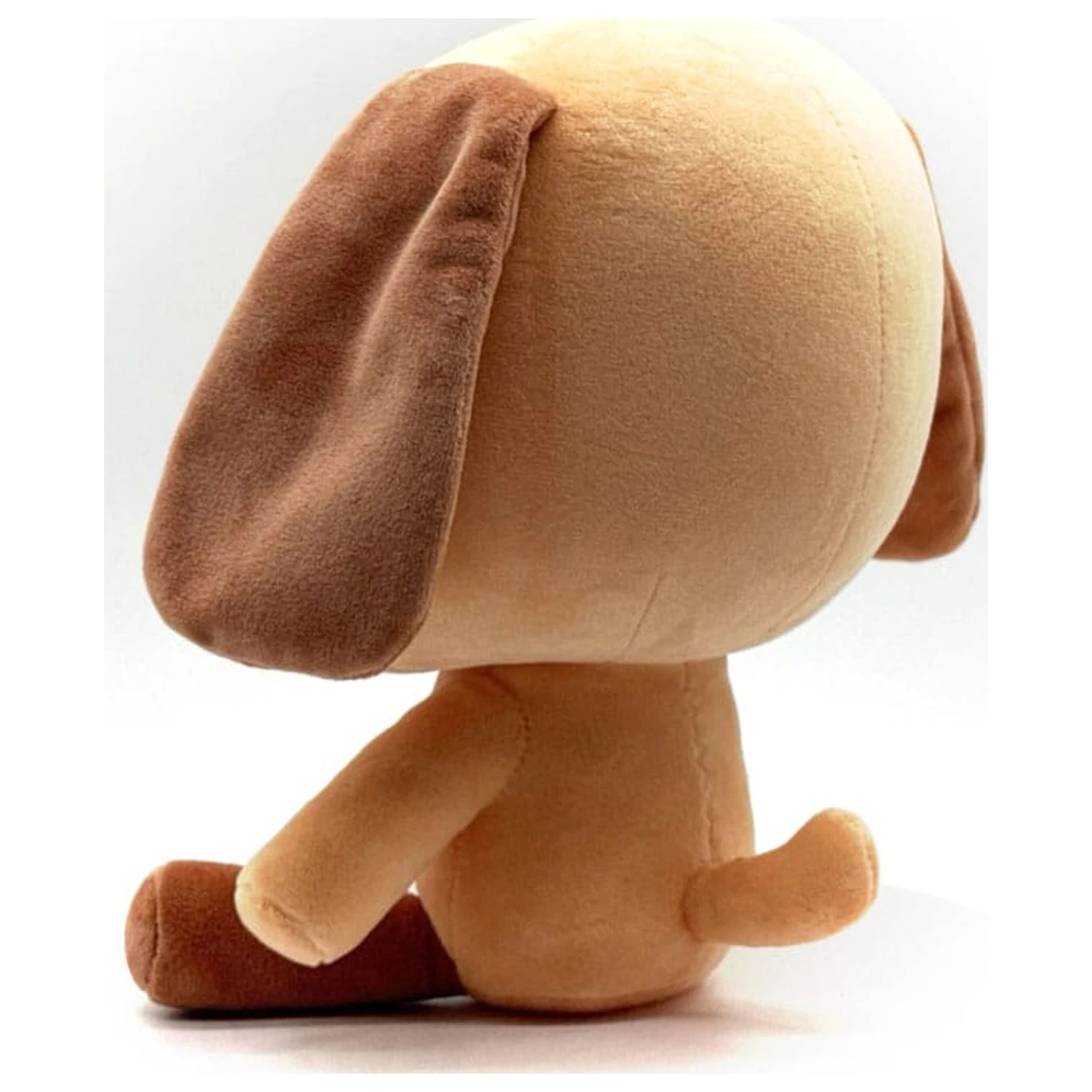 Doko Demo Issyo Plush Figure Pierre 22 cm  product photo
