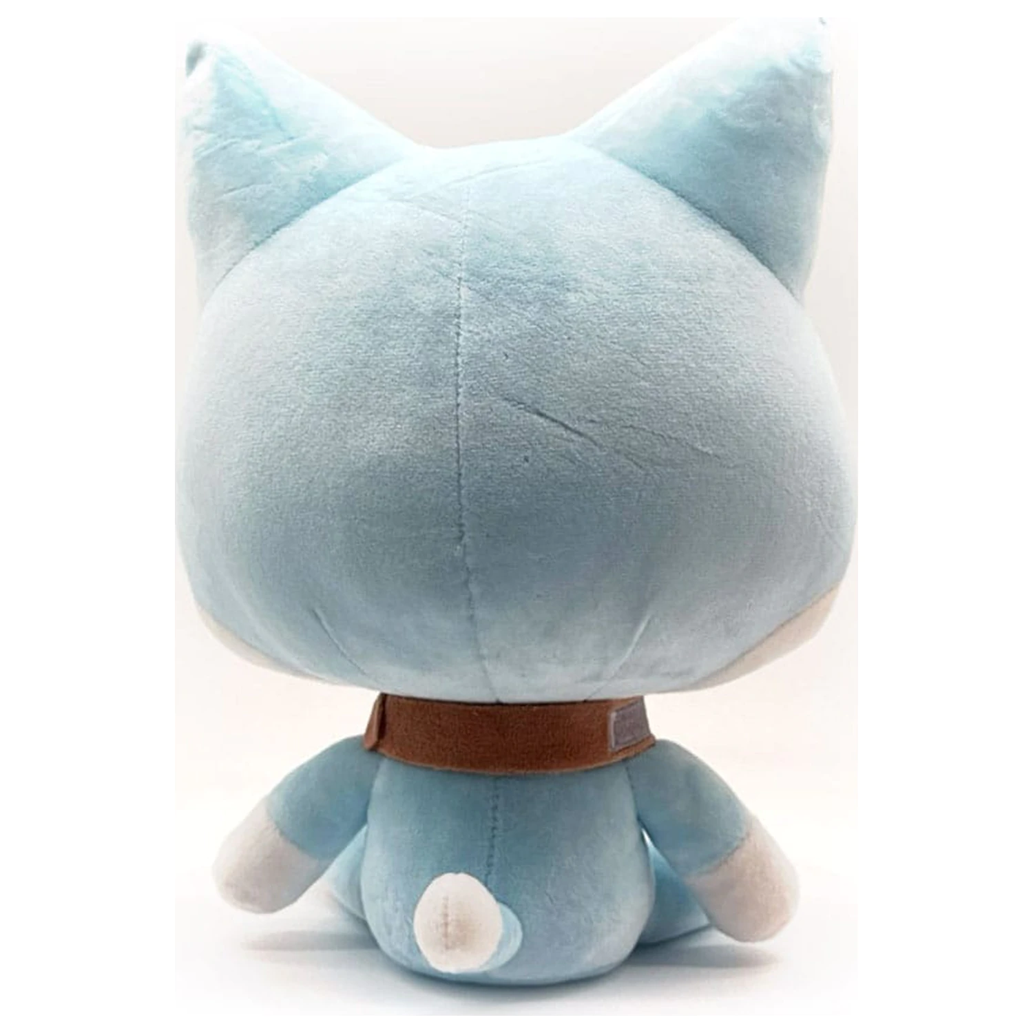 Doko Demo Issyo Plush Figure Sora 22 cm  product photo