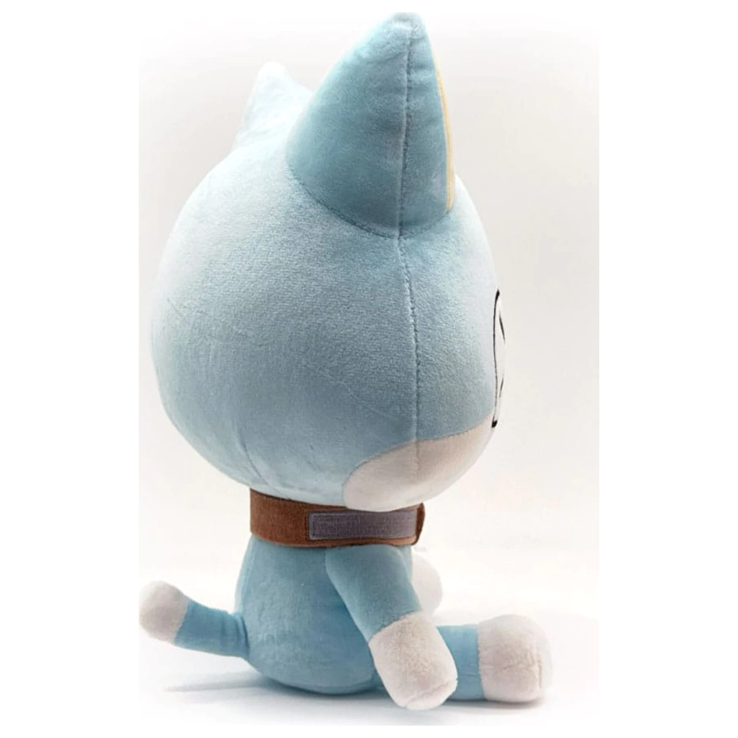 Doko Demo Issyo Plush Figure Sora 22 cm  product photo