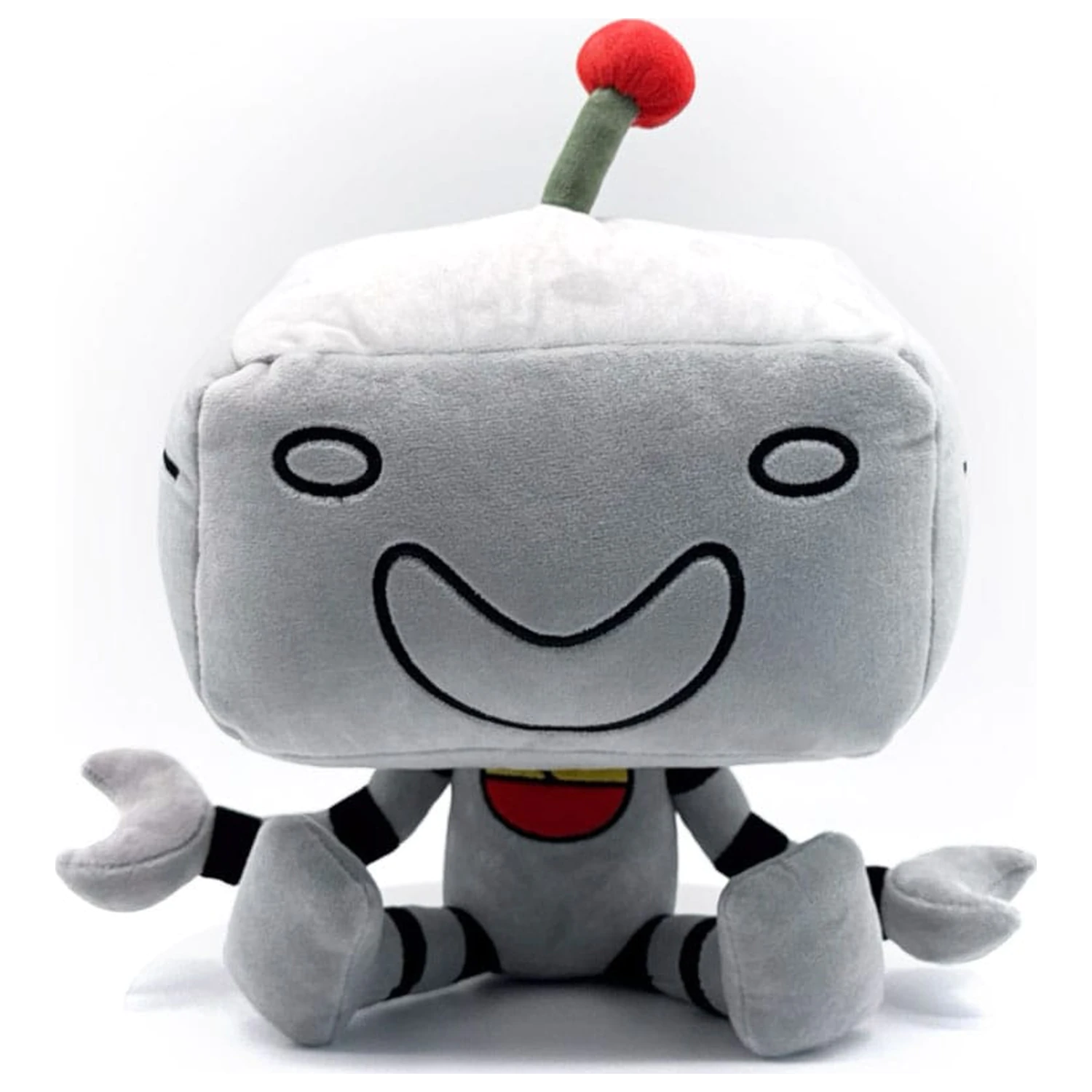 Doko Demo Issyo Plush Figure Suzuki 22 cm  product photo