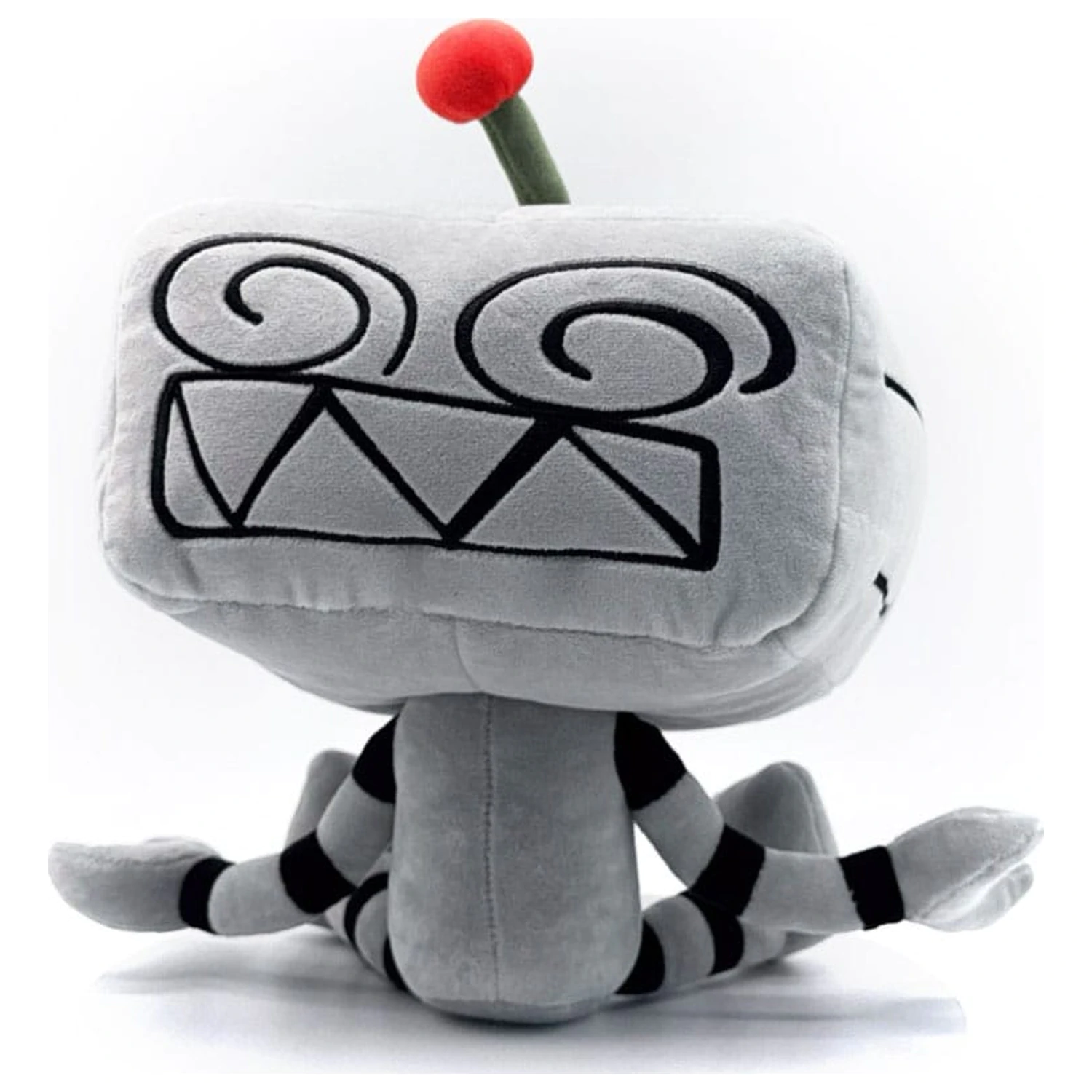 Doko Demo Issyo Plush Figure Suzuki 22 cm  product photo