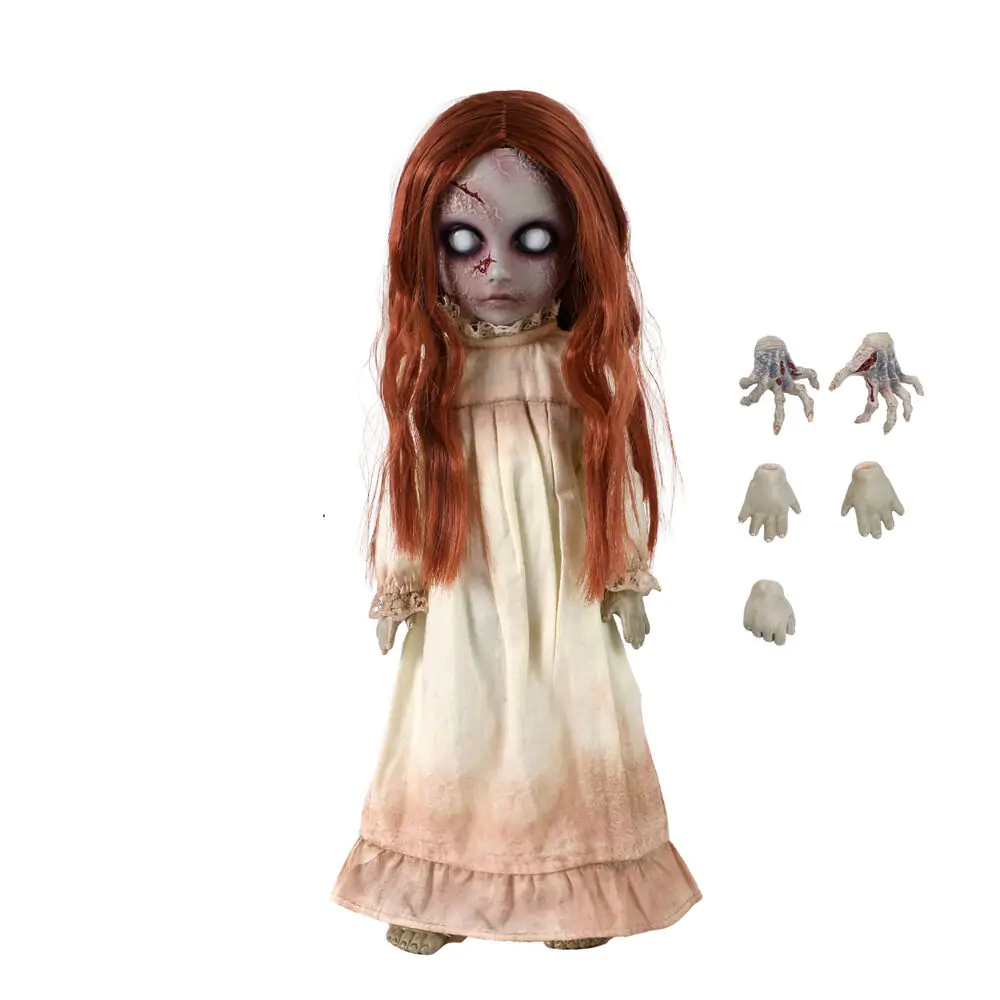 Dolls Posey Living Dead Posey doll 25,5cm product photo