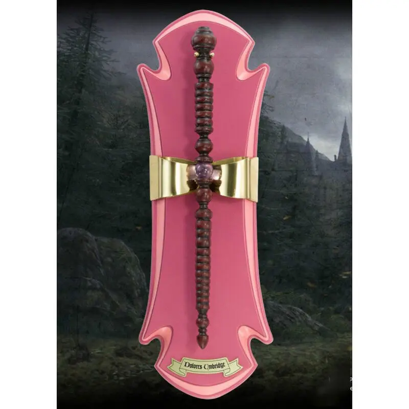 Harry Potter Replica Dolores Umbridge´s Wand 27 cm termékfotó