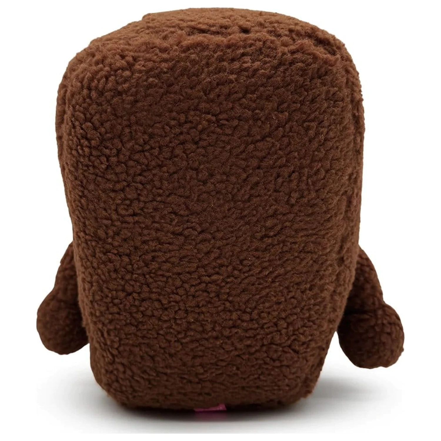 Domo Plush Figure 22 cm product photo