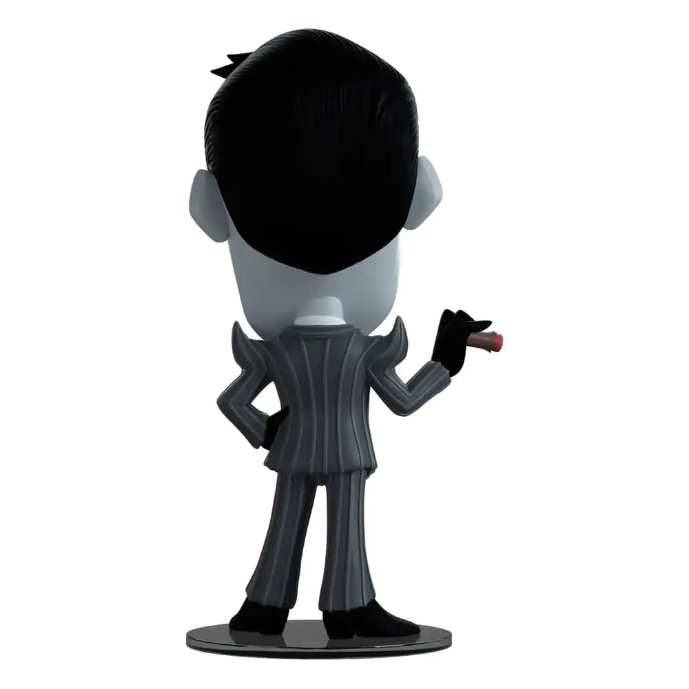 Don't Starve Vinyl Figure Maxwell 11 cm termékfotó