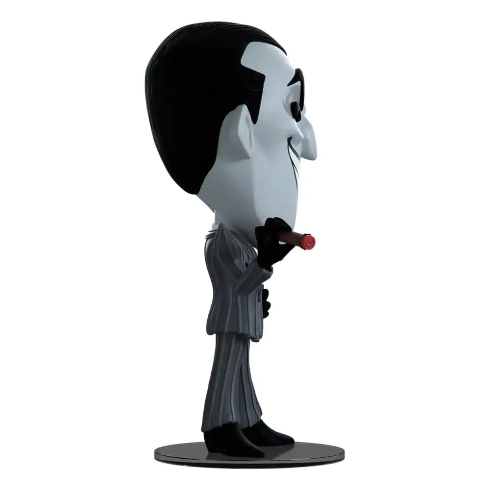 Don't Starve Vinyl Figure Maxwell 11 cm termékfotó