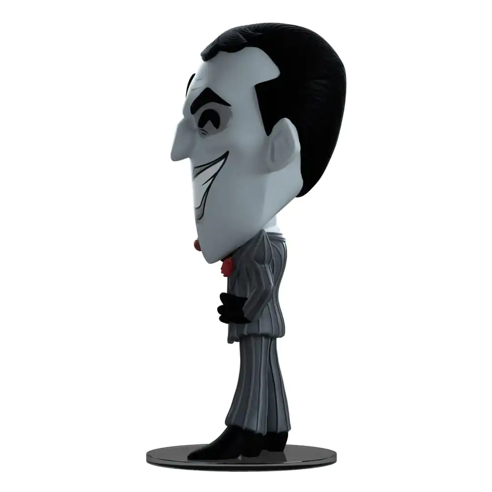 Don't Starve Vinyl Figure Maxwell 11 cm termékfotó