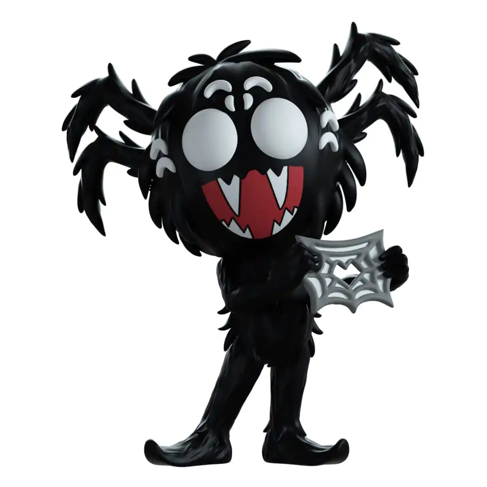 Don´t Starve Vinyl Figure Webber 11 cm termékfotó