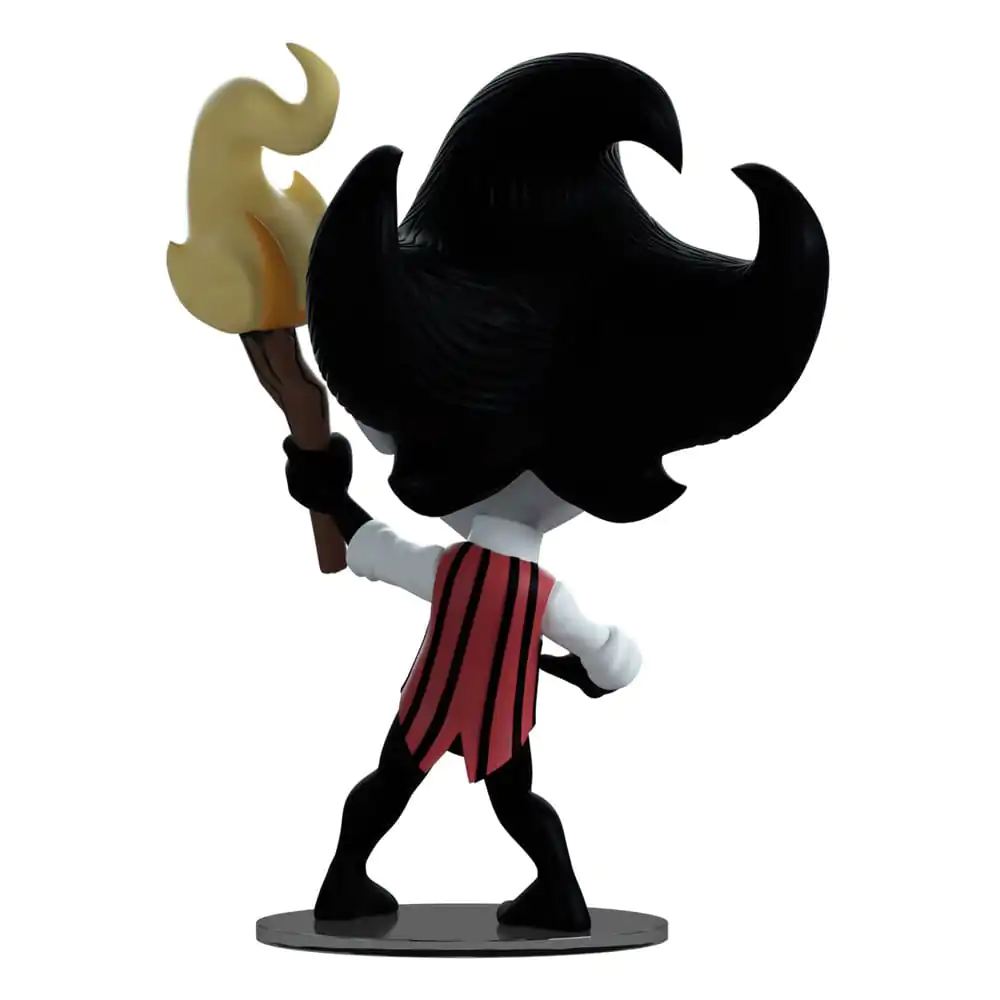Don't Starve Vinyl Figure Wilson 11 cm product photo