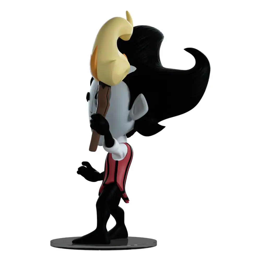 Don't Starve Vinyl Figure Wilson 11 cm product photo