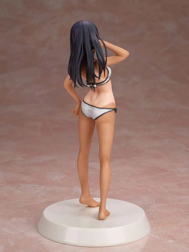 Don't Toy with Me, Miss Nagatoro PVC Statue 1/8 Miss Nagatoro 19 cm product photo
