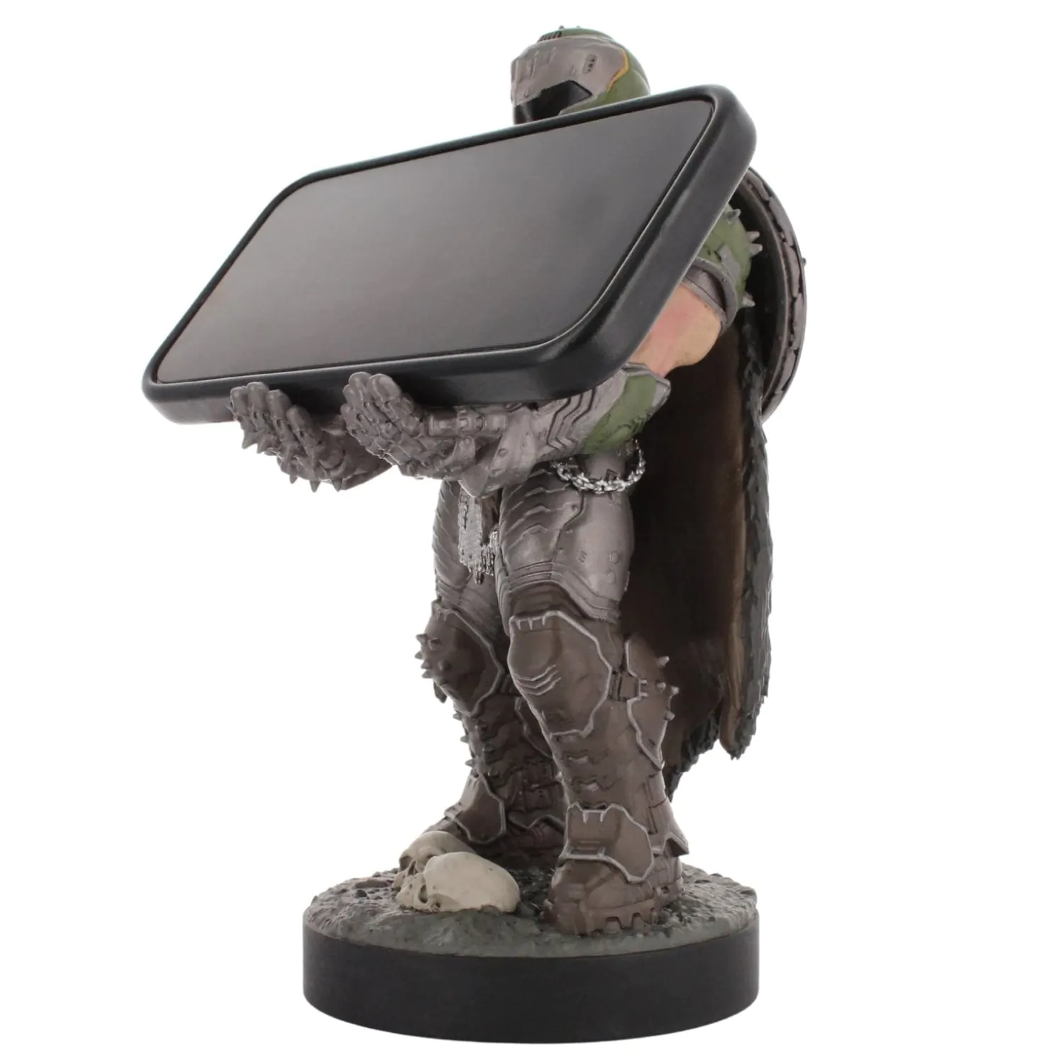 Doom Doomslayer Cable Guys Controller Holder and Phone Stand 25cm product photo