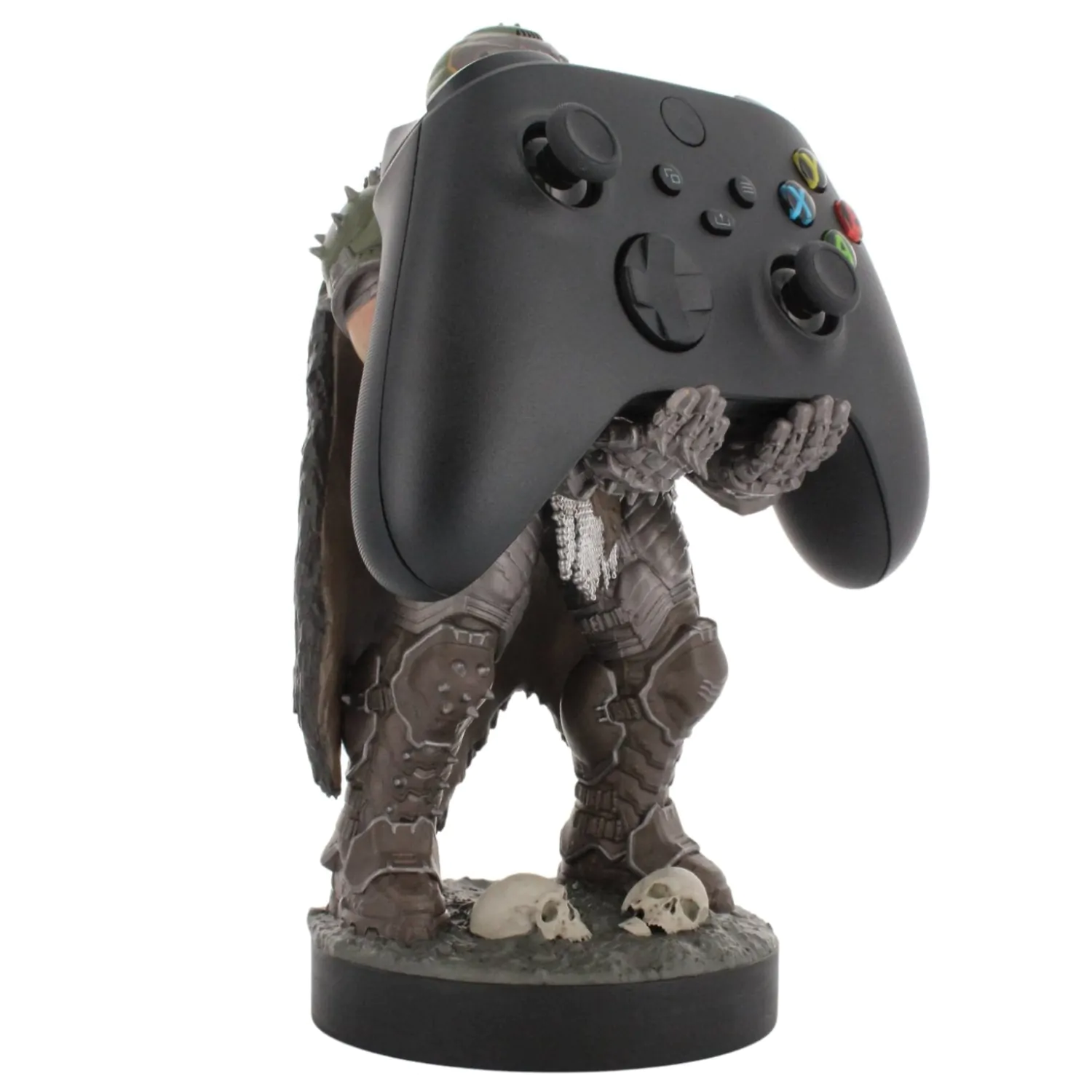 Doom Doomslayer Cable Guys Controller Holder and Phone Stand 25cm product photo