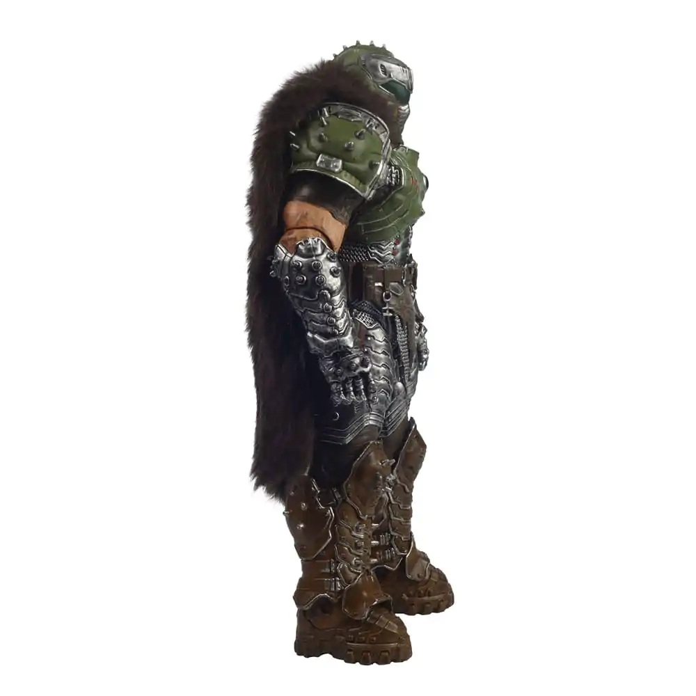 Doom McFarlane Elite Edition Action Figure Doom Slayer 18 cm product photo