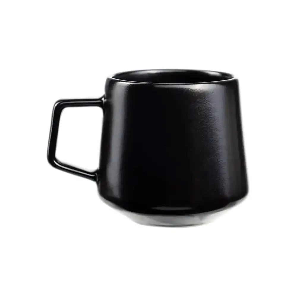 Doom The Dark Ages Mug product photo