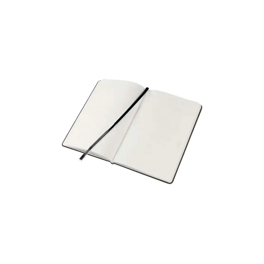Doom The Dark Ages Notebook A5 Keyart product photo