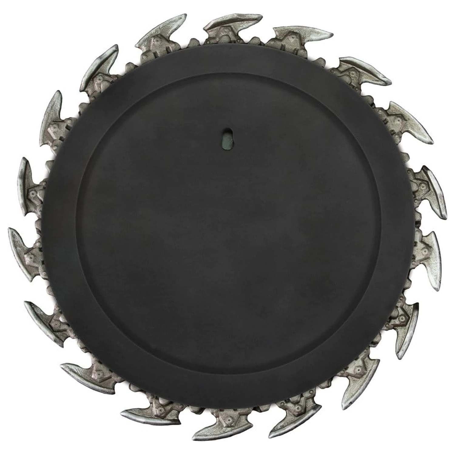 Doom: The Dark Ages Wall Mount Shield Saw 25 x 25 cm    product photo