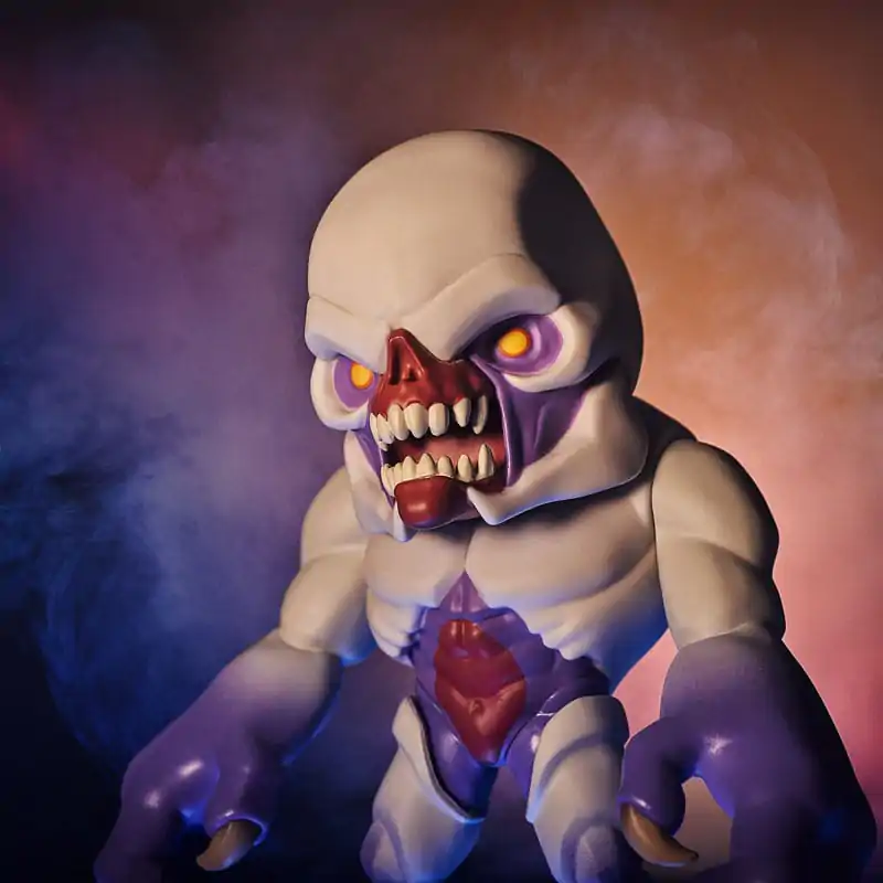 Doom Vinyl Figure Hell Knight 16 cm product photo