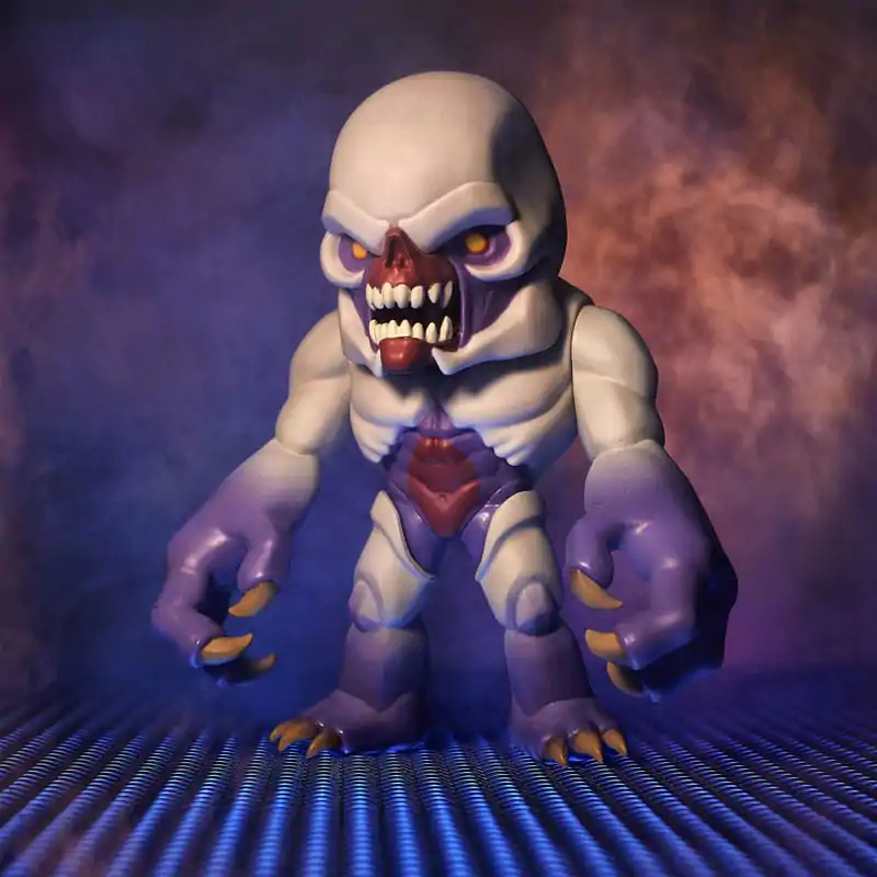 Doom Vinyl Figure Hell Knight 16 cm product photo