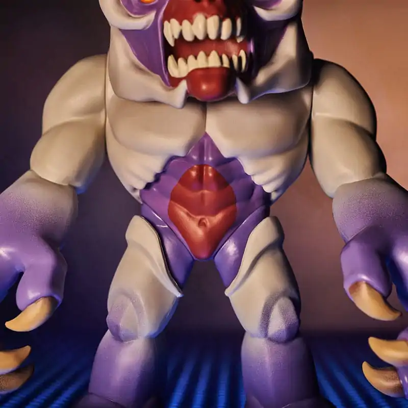 Doom Vinyl Figure Hell Knight 16 cm product photo
