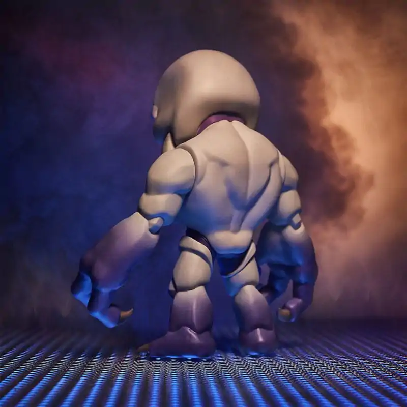 Doom Vinyl Figure Hell Knight 16 cm product photo
