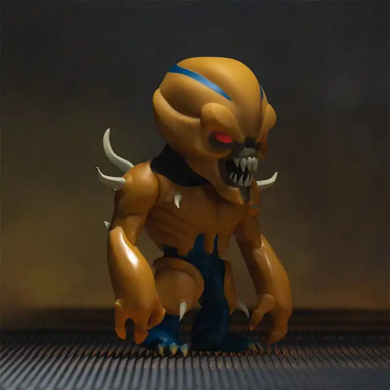 Doom Vinyl Figure Imp 15 cm product photo