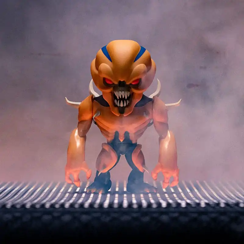 Doom Vinyl Figure Imp 15 cm product photo