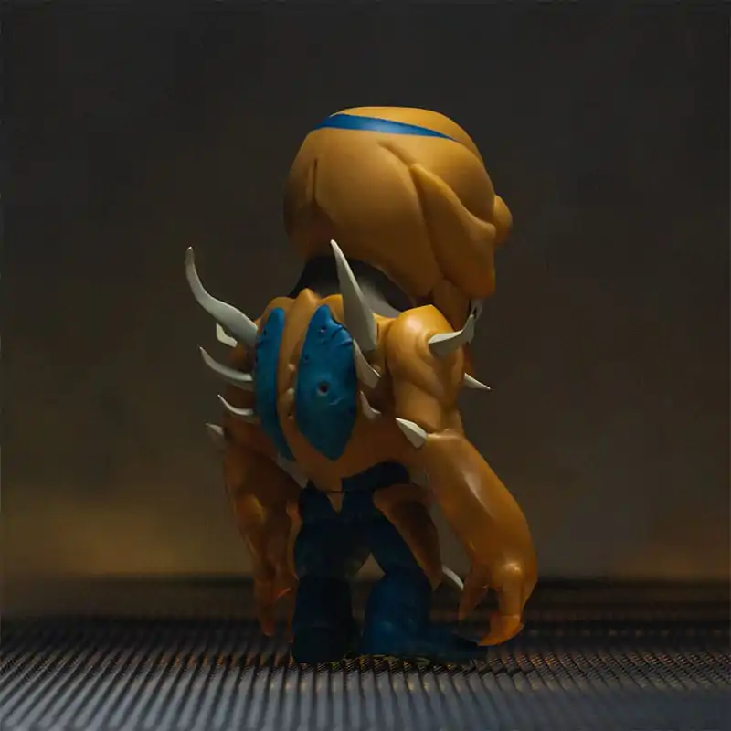 Doom Vinyl Figure Imp 15 cm product photo