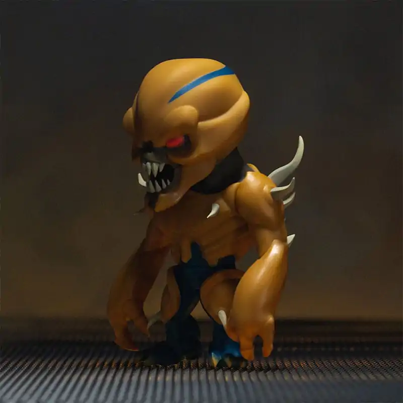 Doom Vinyl Figure Imp 15 cm product photo