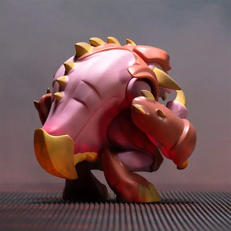 Doom Vinyl Figure Pinky 14 cm product photo