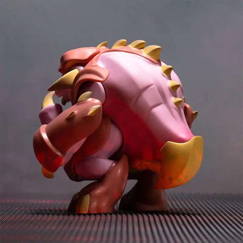 Doom Vinyl Figure Pinky 14 cm product photo