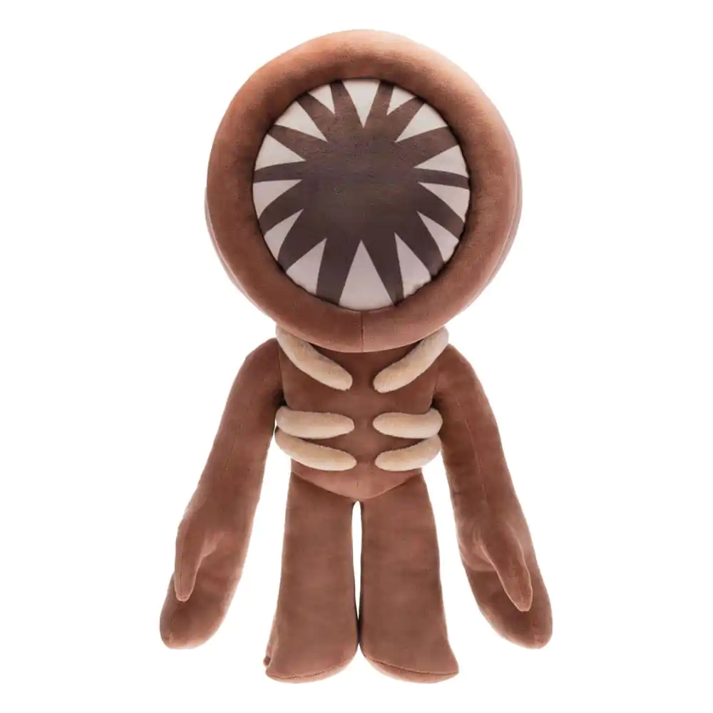 DOORS Plush Figure Green 53 cm product photo