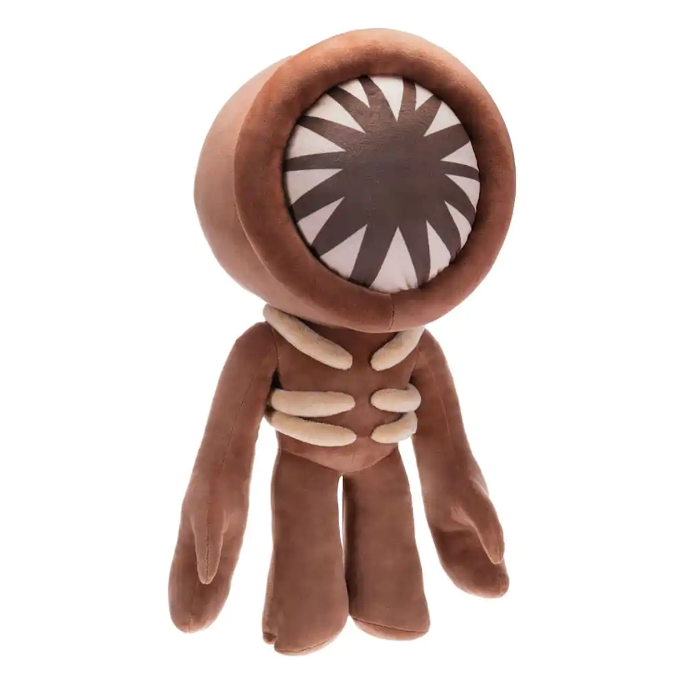 DOORS Plush Figure Green 53 cm product photo