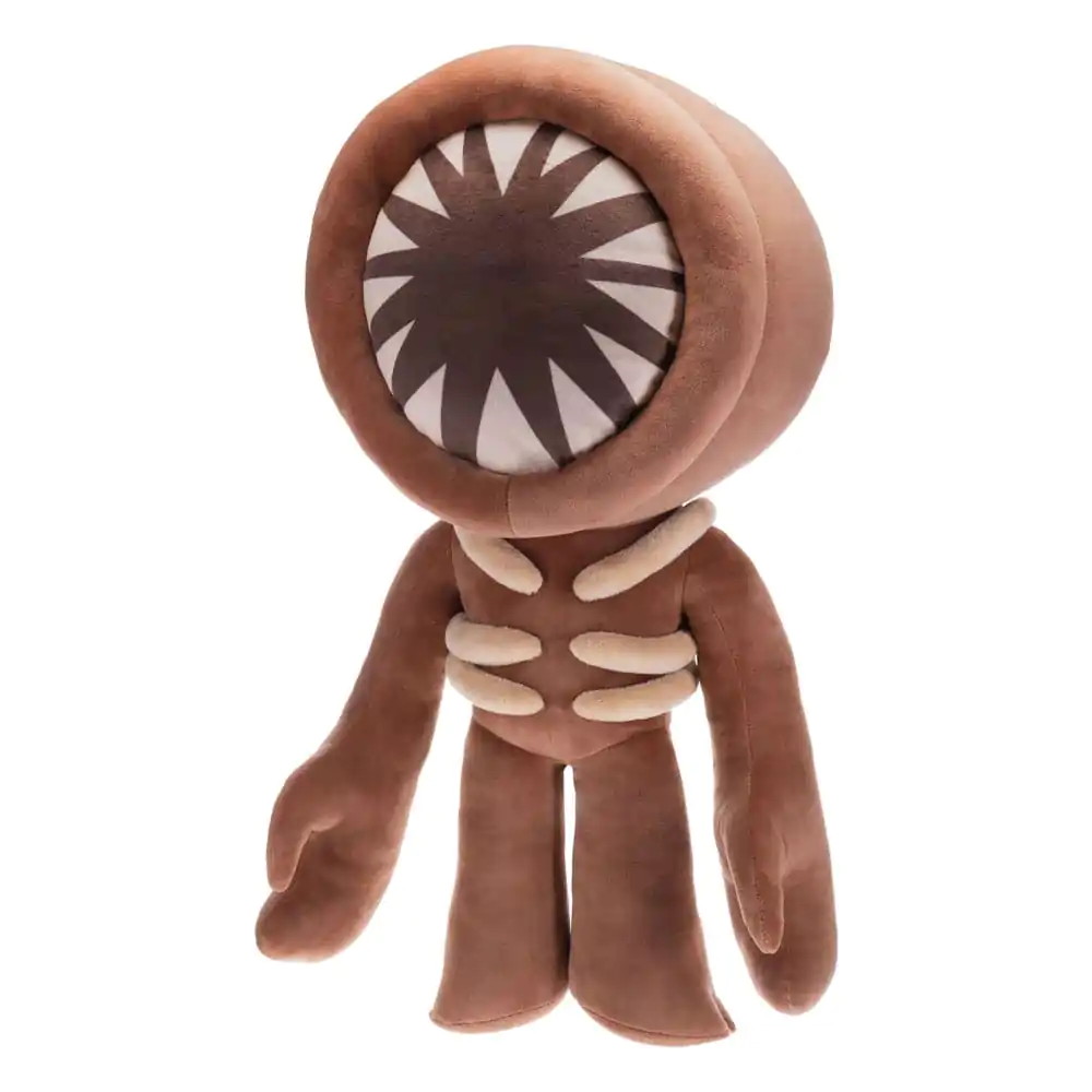 DOORS Plush Figure Green 53 cm product photo