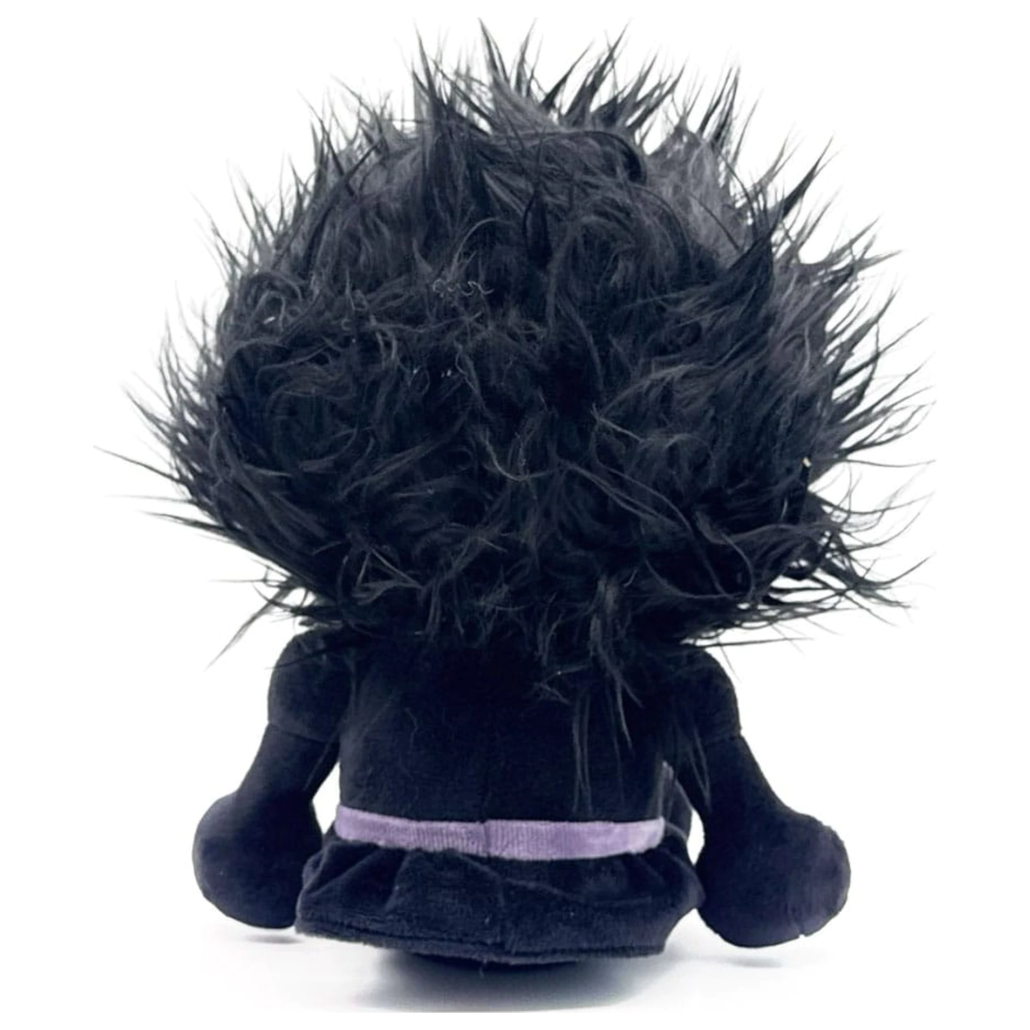 Doors Plush Figure Sally 22 cm product photo