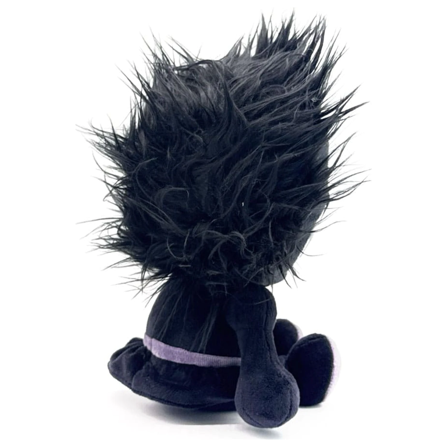 Doors Plush Figure Sally 22 cm product photo