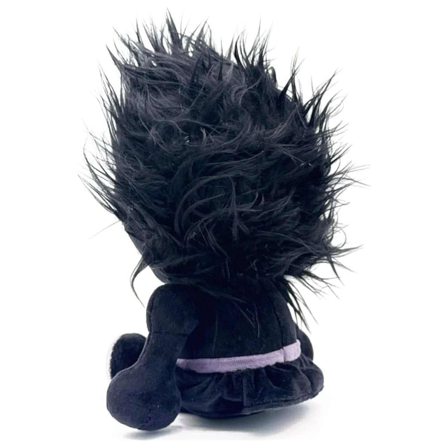 Doors Plush Figure Sally 22 cm product photo