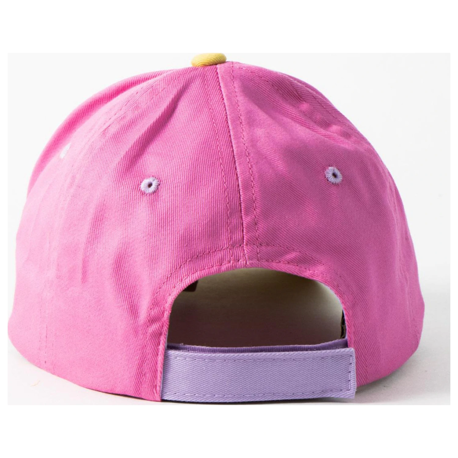 Dora the Explorer Always Kids Baseball Cap 53 cm product photo