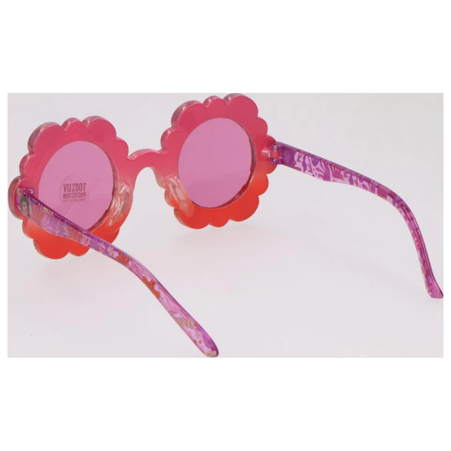 Dora the Explorer Flowers Sunglasses product photo