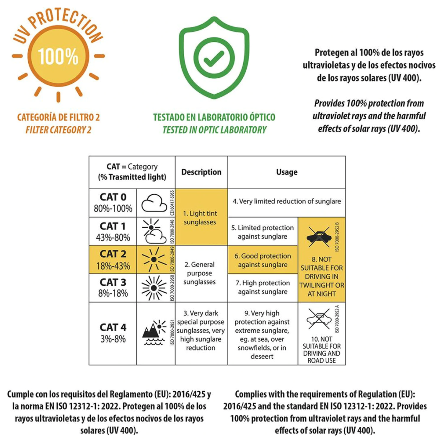 Dora the Explorer Flowers Sunglasses product photo