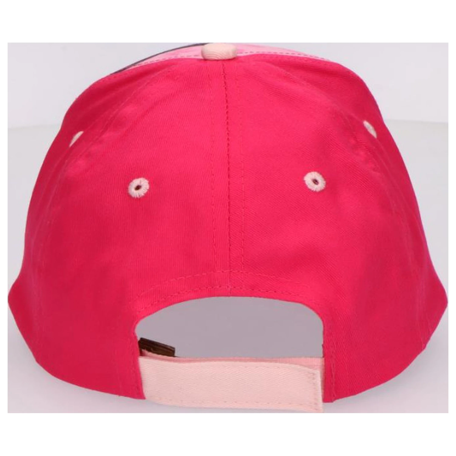 Dora the Explorer Pink Sunglasses and Baseball Cap Set product photo