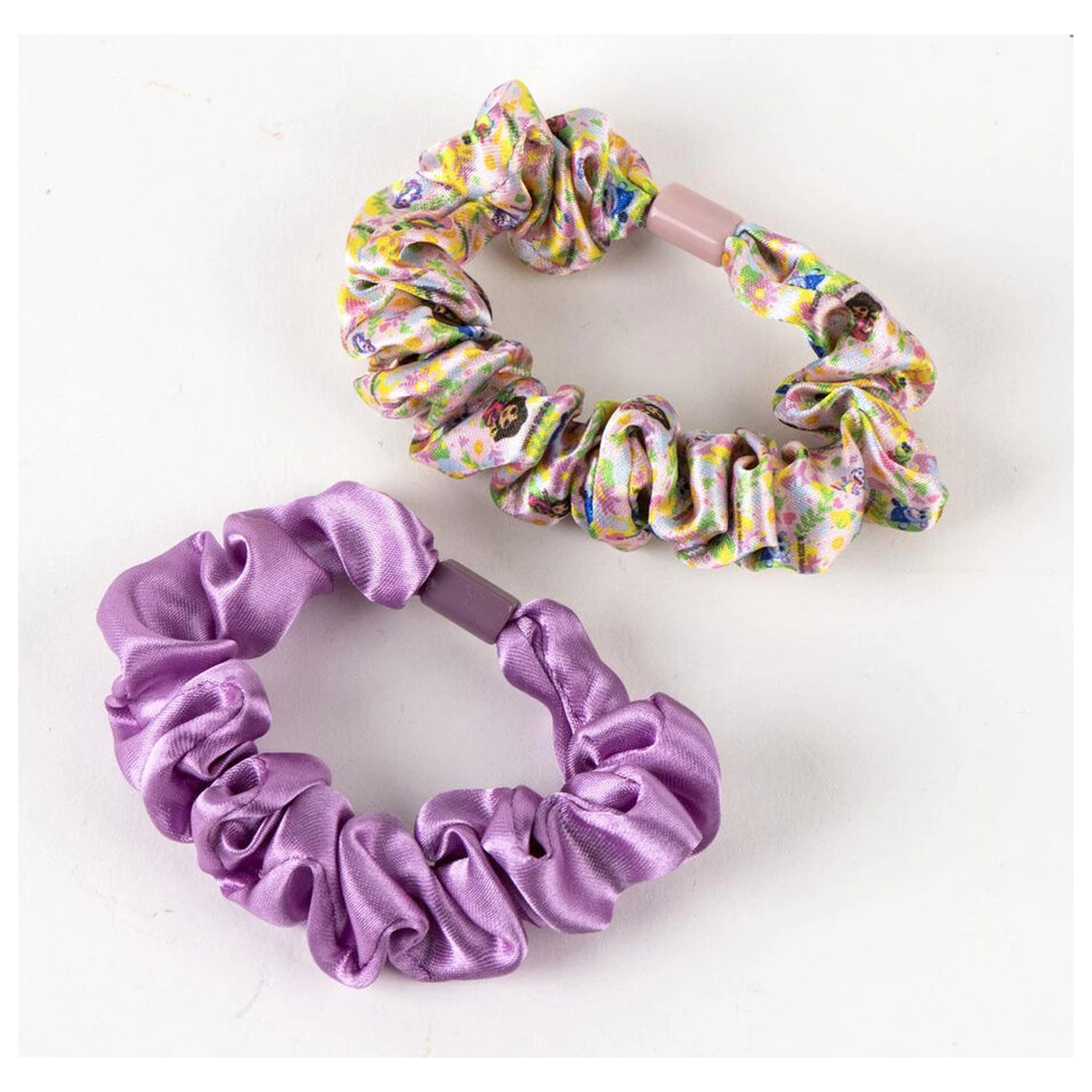 Dora the Explorer beauty set + sunglasses product photo