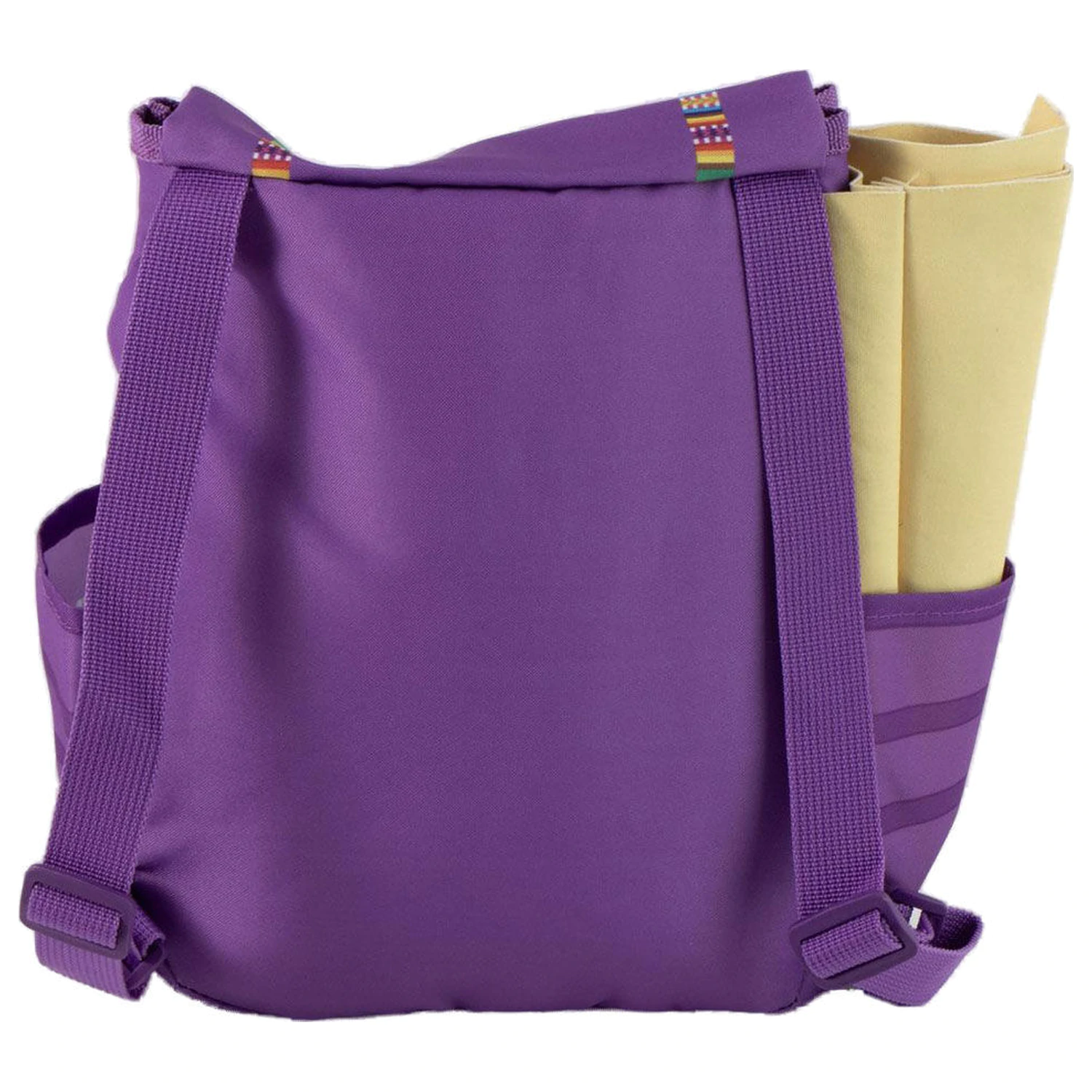 Dora the Explorer backpack 30cm product photo