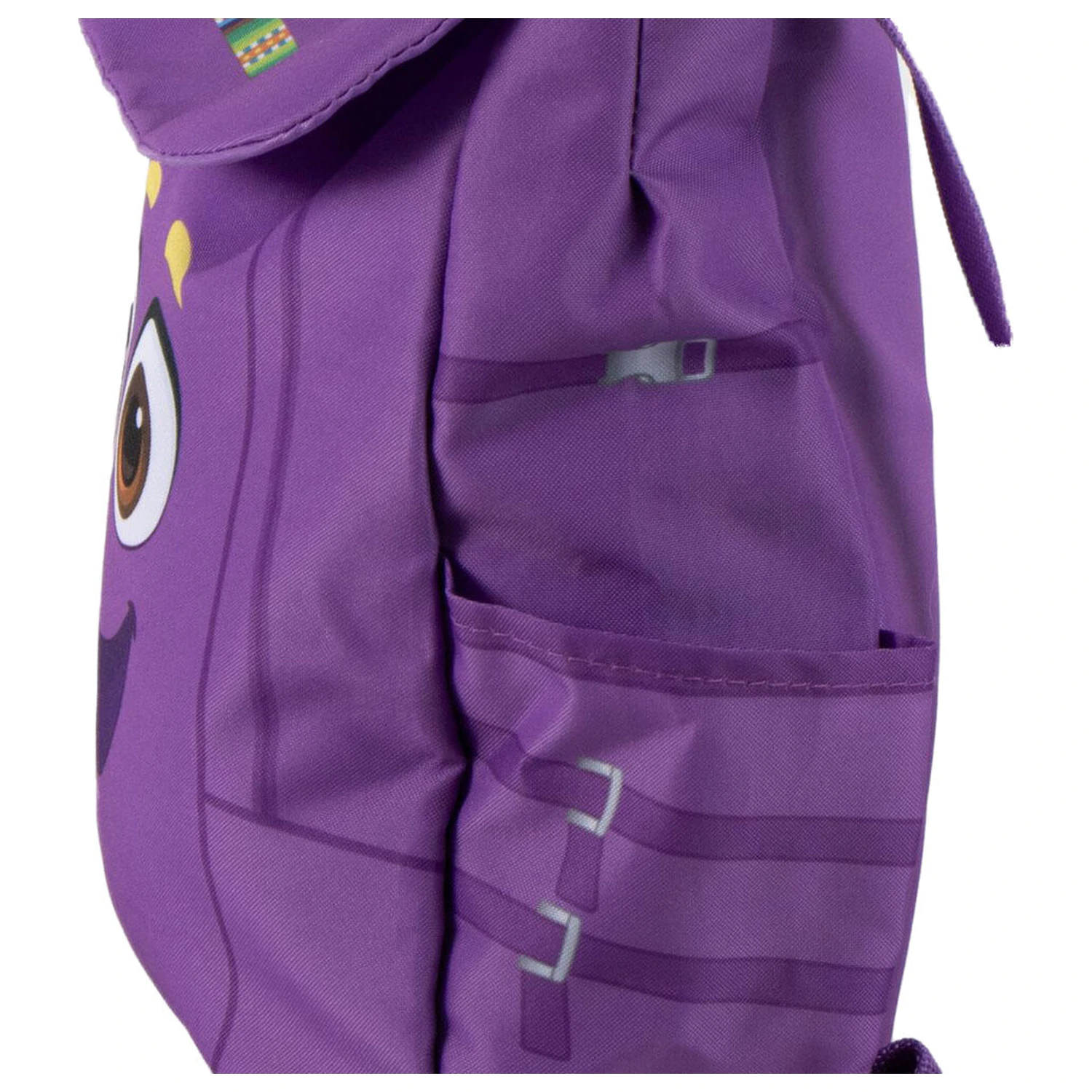 Dora the Explorer backpack 30cm product photo