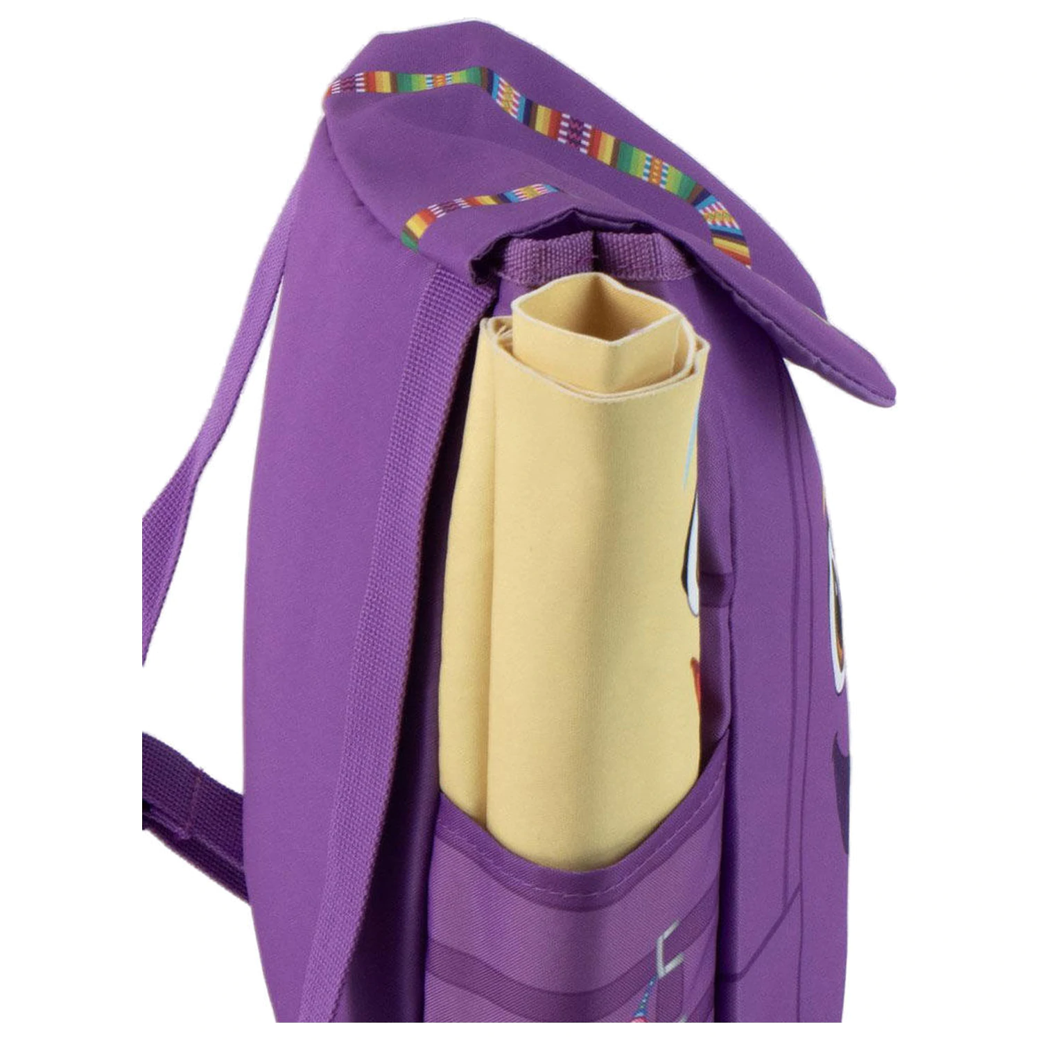Dora the Explorer backpack 30cm product photo