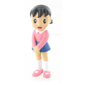 Figura Shizuka Doraemon product photo
