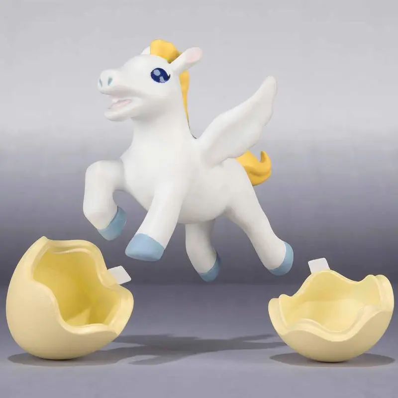 Doraemon Movie Doraemon articulated figure 10cm product photo