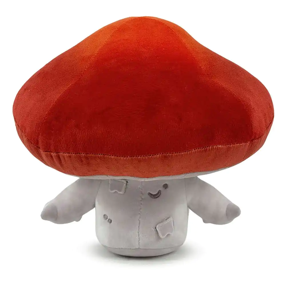 Dorohedoro Plush Figure En Mushroom 22 cm termékfotó