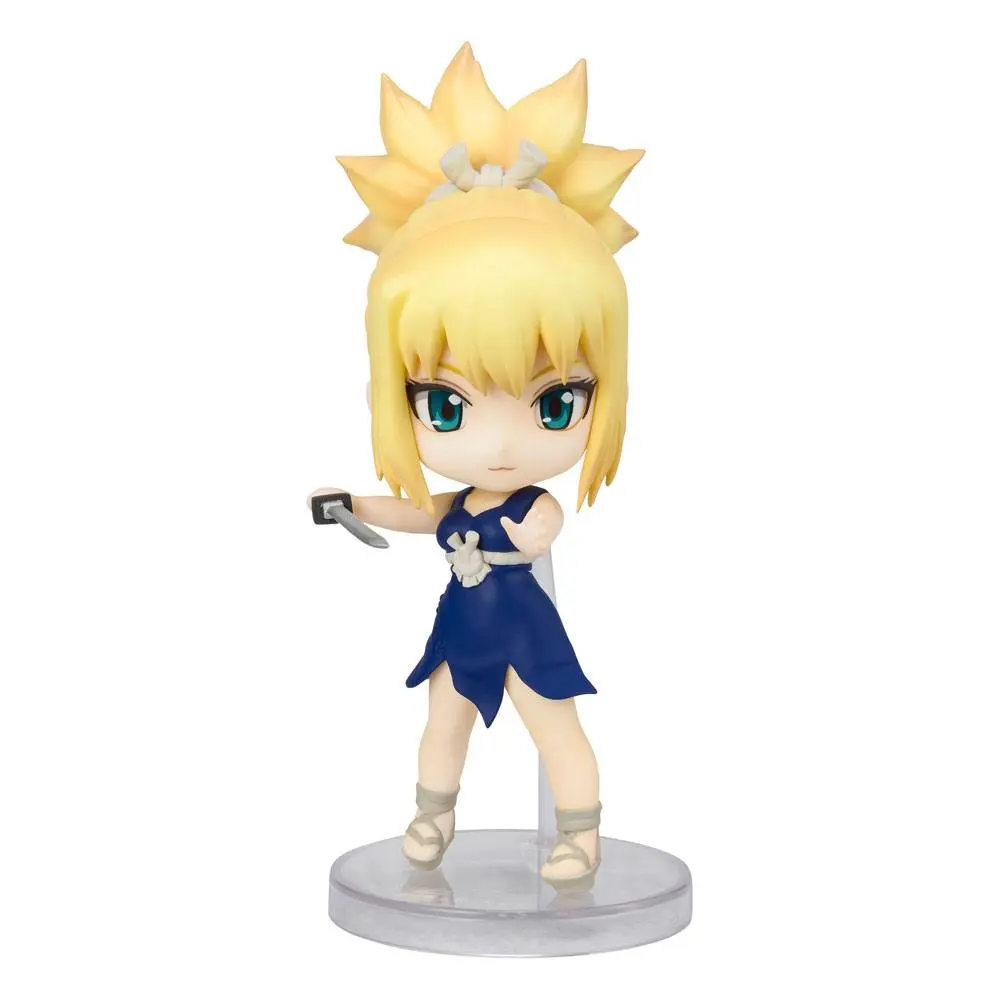 Dr. Stone Figuarts mini Action Figure Kohaku 10 cm product photo